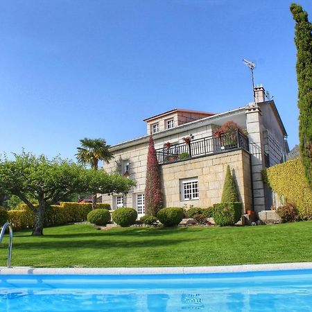 Hogar Gallan Gondomar Luaran gambar