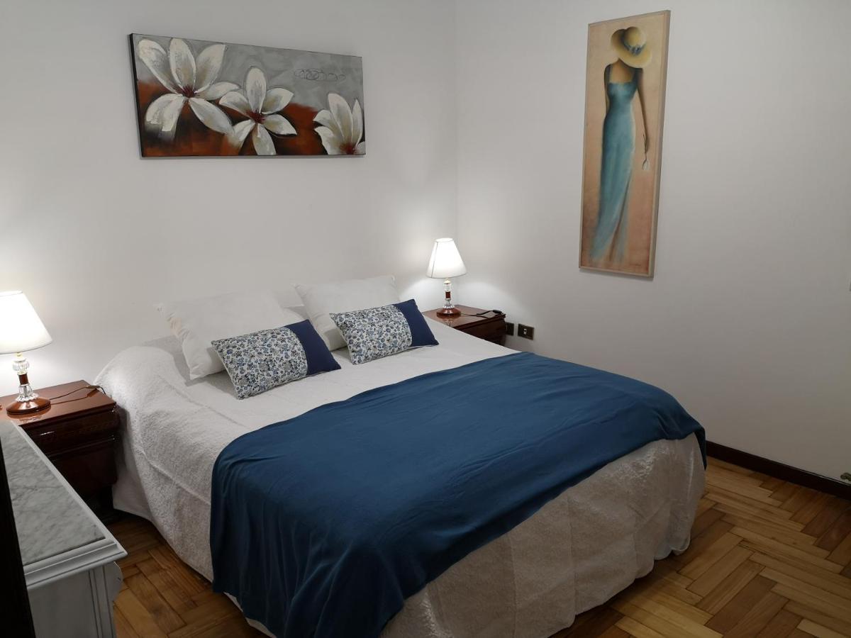 Hogar Gallan Gondomar Luaran gambar