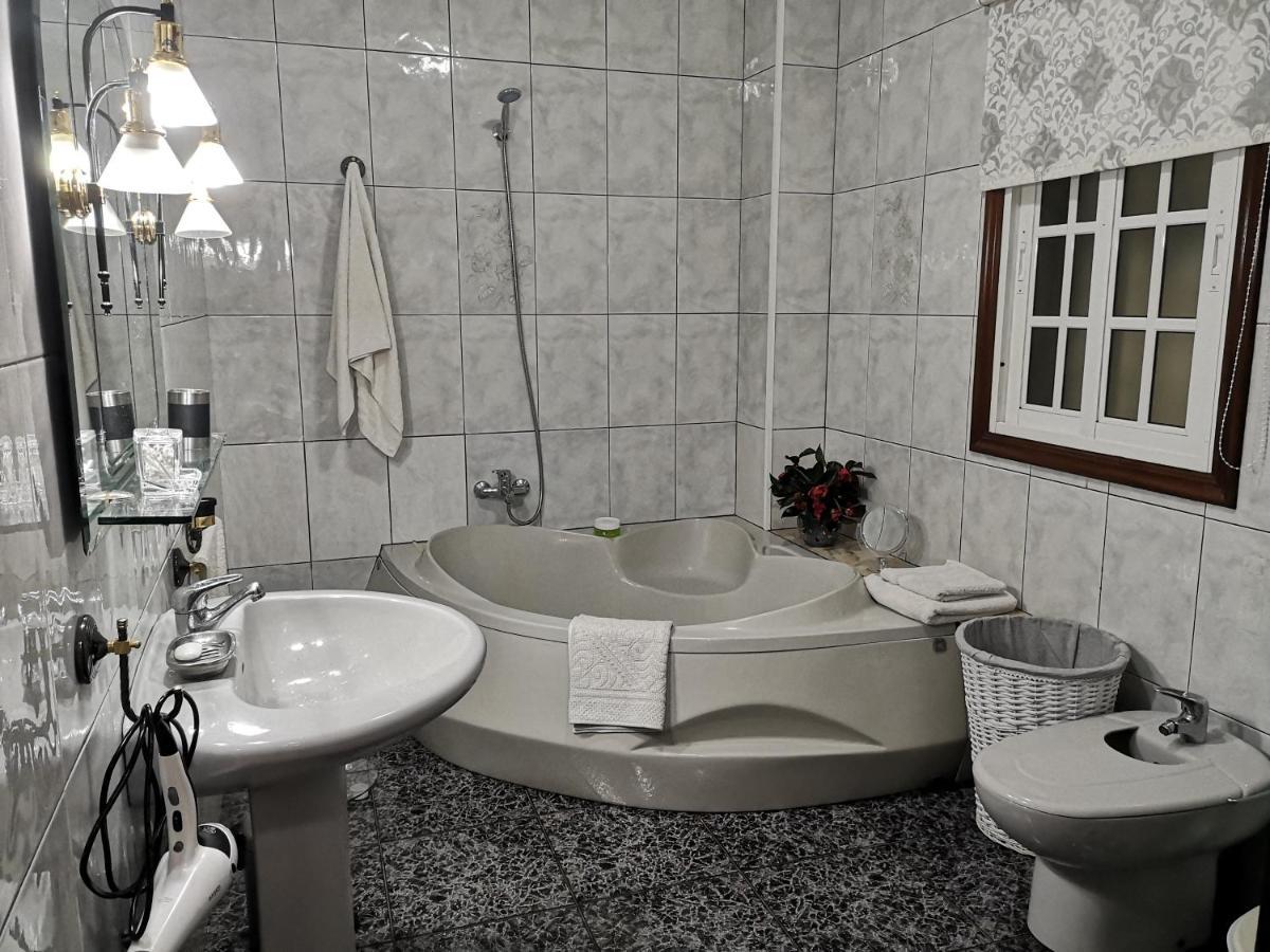 Hogar Gallan Gondomar Luaran gambar