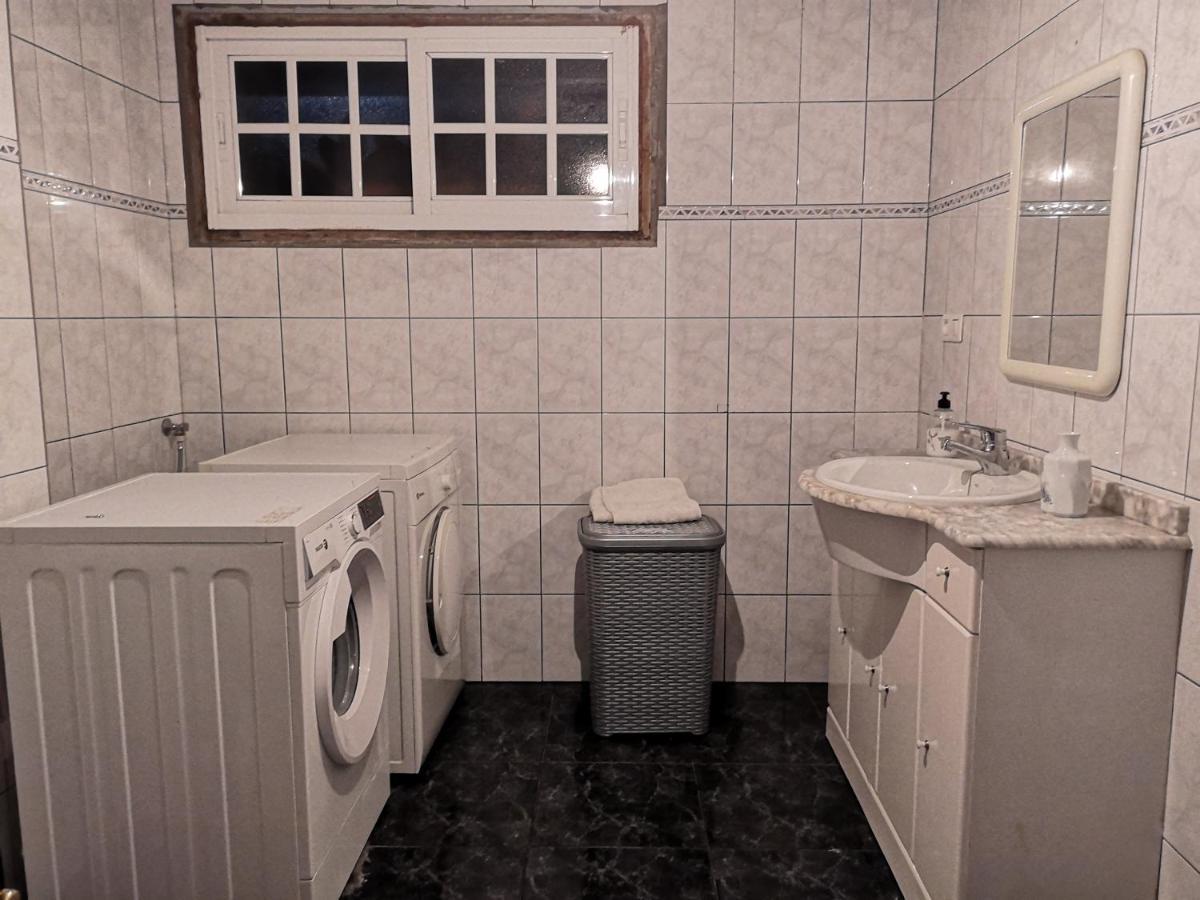 Hogar Gallan Gondomar Luaran gambar