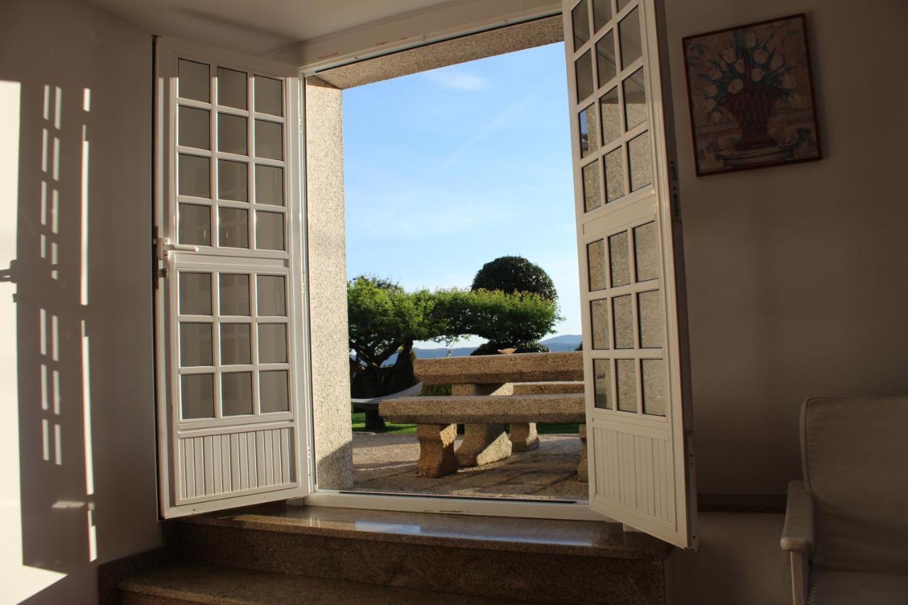 Hogar Gallan Gondomar Luaran gambar